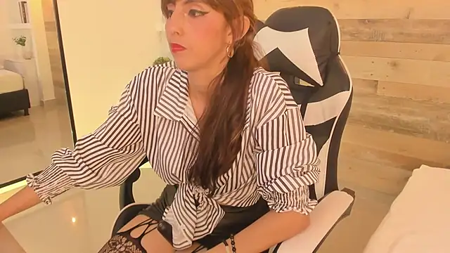 candy summer28 online show from 02.26.26