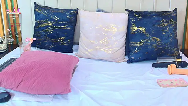 katlyn martins online show from 02.20.25