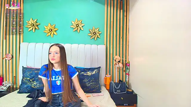 katlyn martins online show from 03.09.25