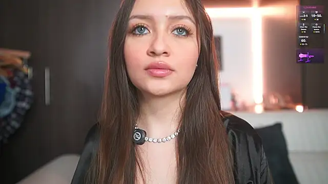 katlyn martins online show from 02.13.26