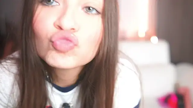 katlyn martins online show from 04.27.26