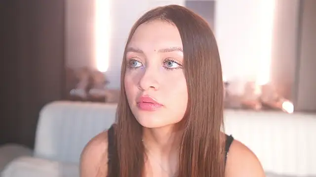 katlyn martins online show from 07.18.26