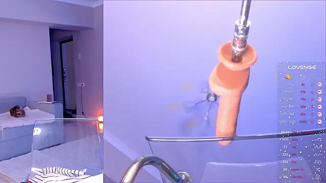 jane sui online show from 01.24.25