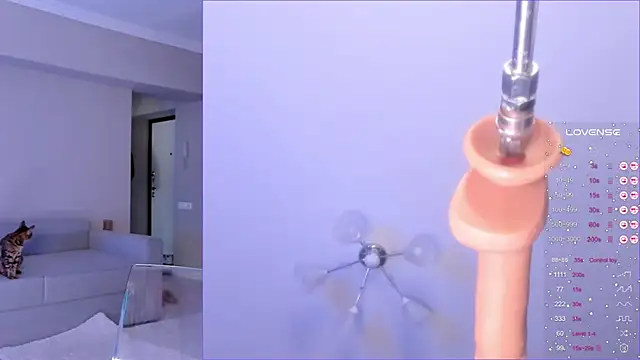 jane sui online show from 03.18.25