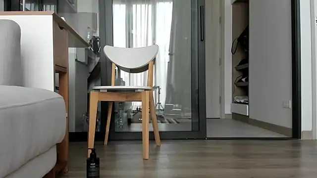 Snapshot of jane_sui chatting on 02.07.26 jane sui online show from 02.07.26