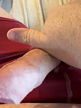 henes188 online show from 10.31.25