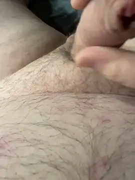 Snapshot of henes188 chatting on 02.06.26 henes188 online show from 02.06.26