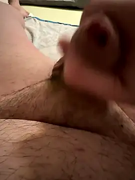 Snapshot of henes188 chatting on 02.14.26 henes188 online show from 02.14.26