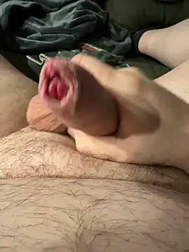 Snapshot of henes188 chatting on 03.02.26 henes188 online show from 03.02.26