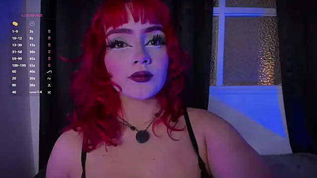 AramJoness online show from 11.09.25