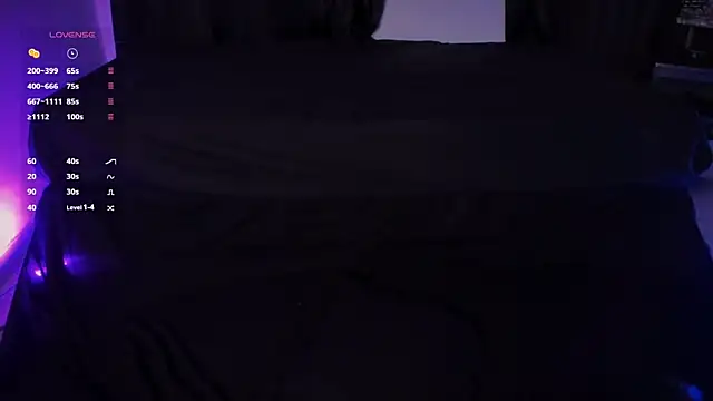 AramJoness online show from 11.13.25