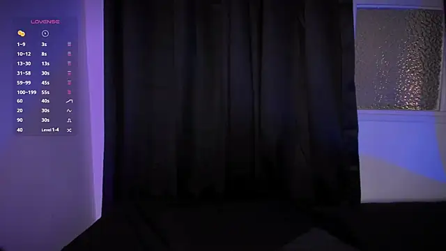 AramJoness online show from 11.24.25