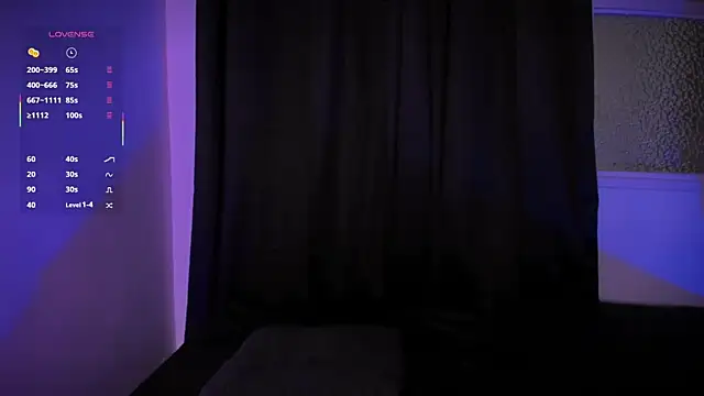 AramJoness online show from 12.04.25