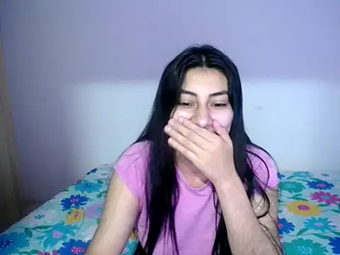 Snapshot of _katerin_love1 chatting on 11.07.25 katerin love1 online show from 11.07.25