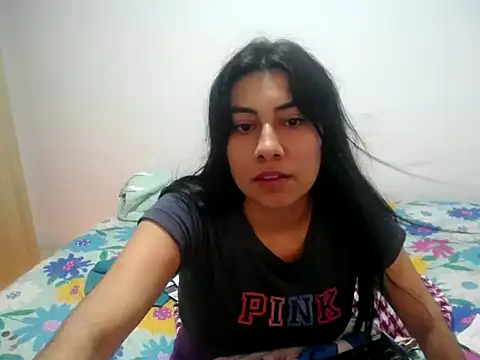 Snapshot of _katerin_love1 chatting on 11.09.25 katerin love1 online show from 11.09.25