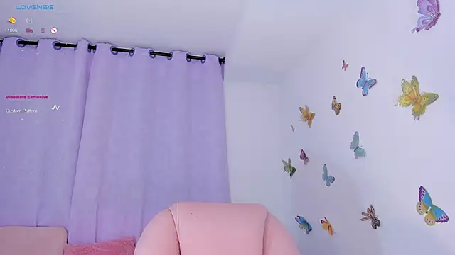  Arianna08  online show from 12.15.24