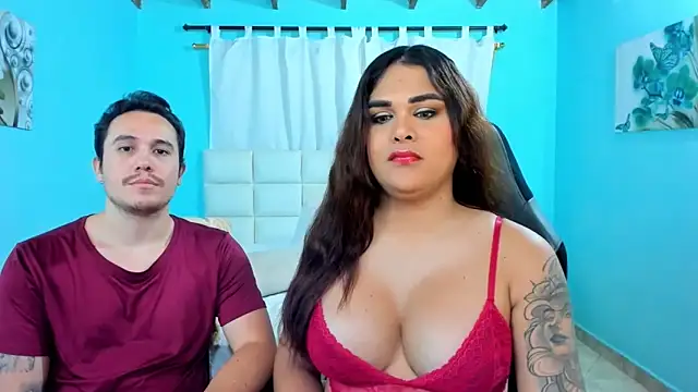 xxx sweet couple  online show from 04.28.26