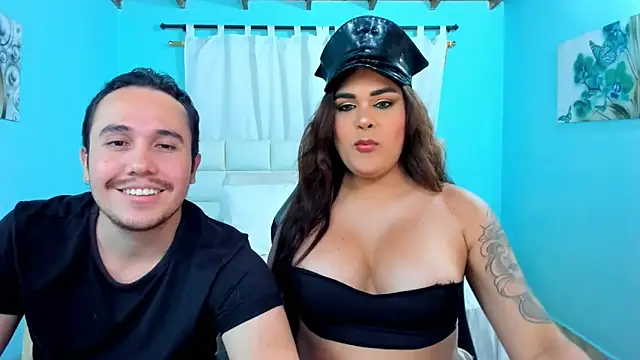 xxx sweet couple  online show from 04.29.26