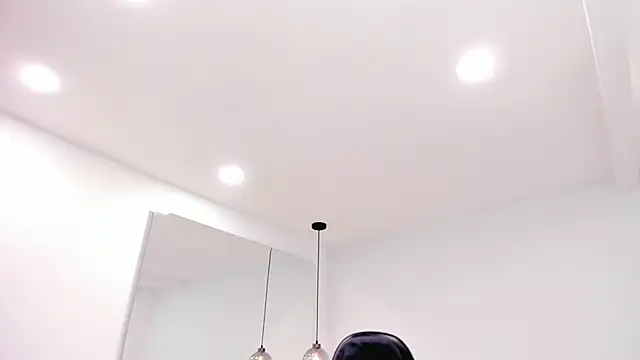 dolly walker online show from 02.25.25