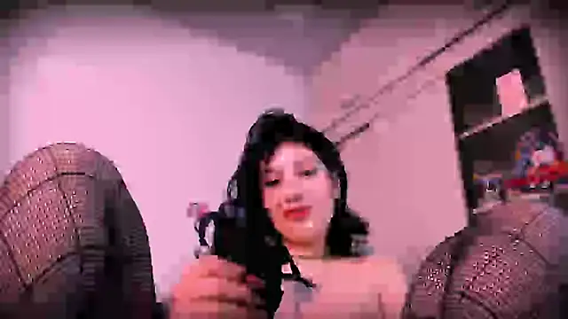 Sam smitth online show from 01.20.25