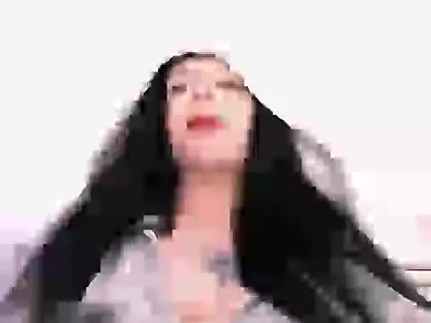 Sam smitth online show from 10.23.25