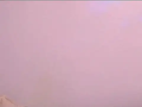 Sam smitth online show from 02.22.26