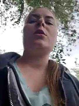 ElenaMaeer online show from 05.10.26
