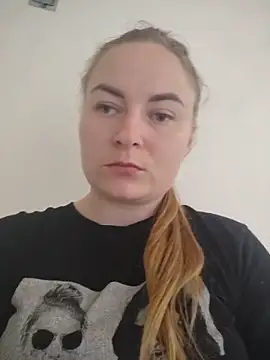 ElenaMaeer online show from 06.07.26