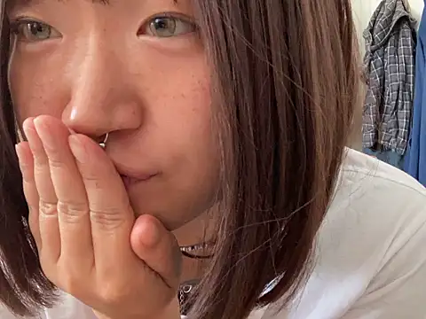 xxxYUKARIxxx online show from 04.18.26