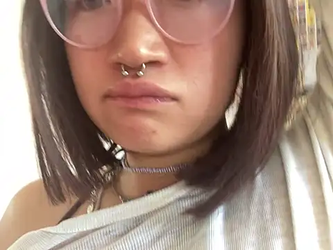 xxxYUKARIxxx online show from 04.27.26