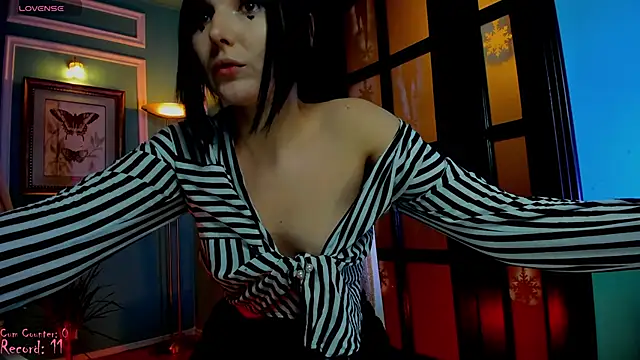 Snapshot of 1Munique chatting on 01.30.25 1Munique online show from 01.30.25