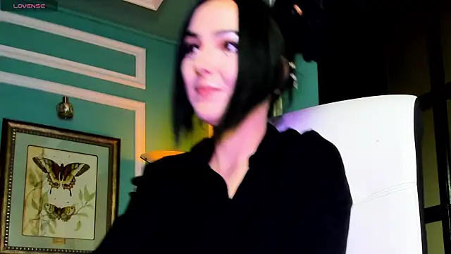 Snapshot of 1Munique chatting on 03.09.25 1Munique online show from 03.09.25