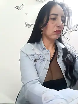 christine-x online show from 12.20.25