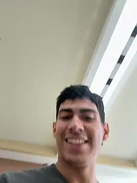 WildLogan online show from 02.11.26