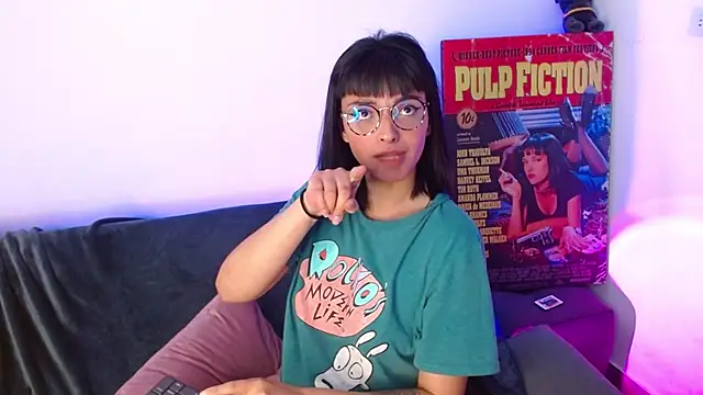 Collin Sam online show from 09.10.25