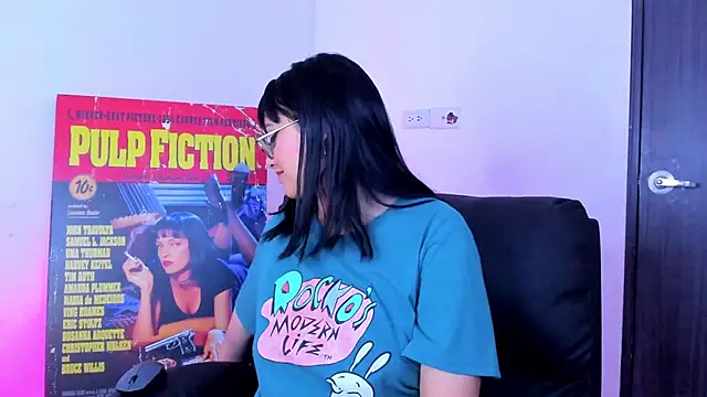 Collin Sam online show from 01.19.26