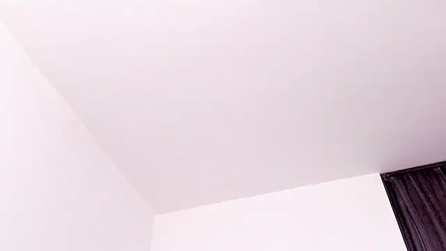 Collin Sam online show from 05.27.26