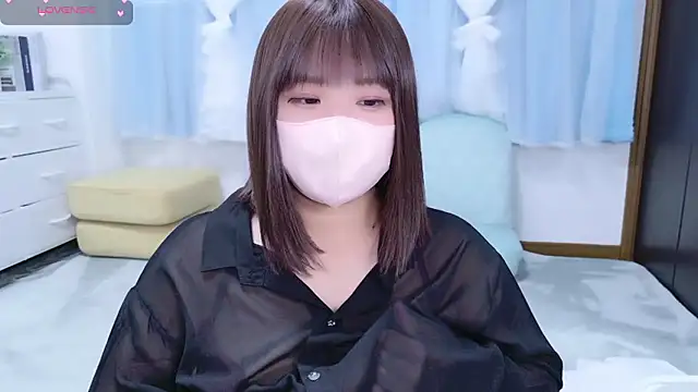 Snapshot of _mirai0917 chatting on 12.16.25 mirai0917 online show from 12.16.25