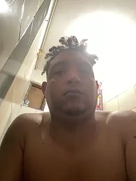 Gio khalifa online show from 06.17.26