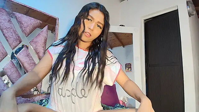 Nicol-Gil20 online show from 03.10.25