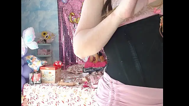 Snapshot of Valerii_Gil chatting on 03.25.26 Valerii Gil online show from 03.25.26