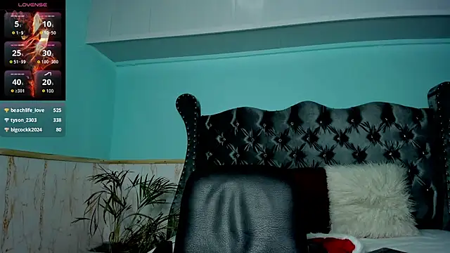 alice greco online show from 12.29.24