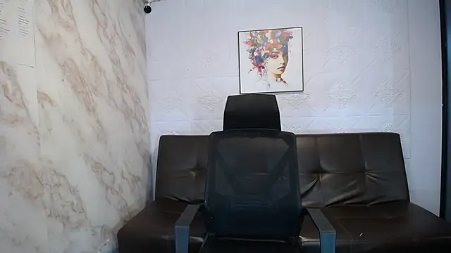 alice greco online show from 03.02.25