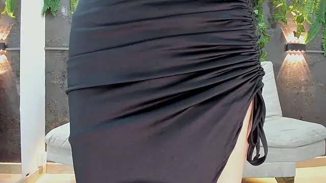 alice greco online show from 01.12.26