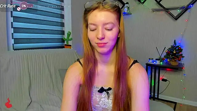 Snapshot of Drive-Crazy- chatting on 12.30.24 Drive-Crazy- online show from 12.30.24