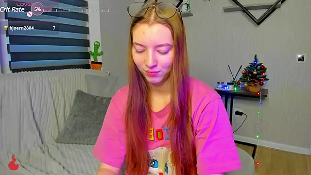 Snapshot of Drive-Crazy- chatting on 01.03.25 Drive-Crazy- online show from 01.03.25