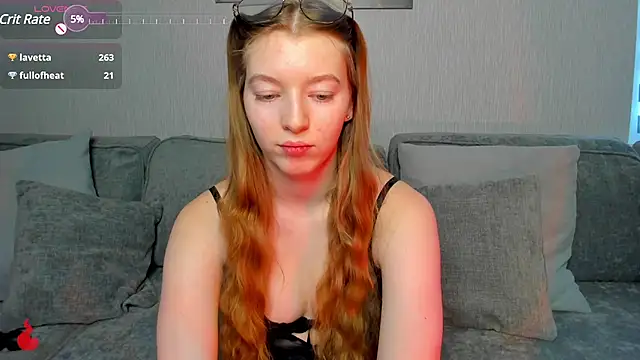 Snapshot of Drive-Crazy- chatting on 01.16.25 Drive-Crazy- online show from 01.16.25