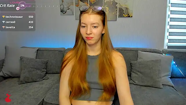 Snapshot of Drive-Crazy- chatting on 01.18.25 Drive-Crazy- online show from 01.18.25