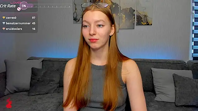 Snapshot of Drive-Crazy- chatting on 01.27.25 Drive-Crazy- online show from 01.27.25