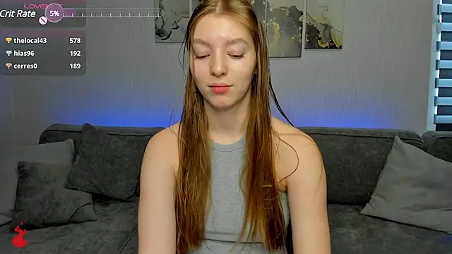 Snapshot of Drive-Crazy- chatting on 02.13.25 Drive-Crazy- online show from 02.13.25